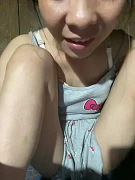 bi kute9x online show from 06-19-26, 02:23