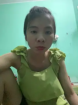 bi kute9x online show from 06-01-26, 03:55