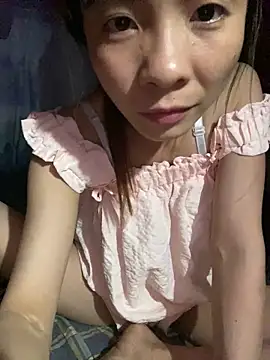 bi kute9x online show from 06-14-26, 05:58