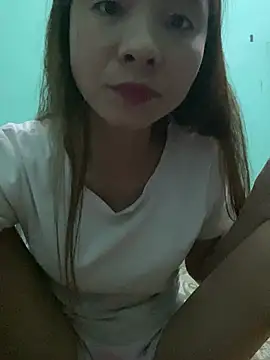 bi kute9x online show from 05-30-26, 03:06