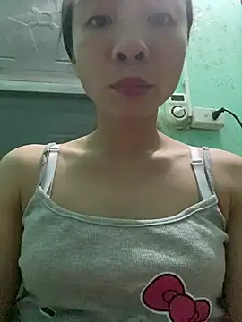 bi kute9x online show from 06-07-26, 06:13