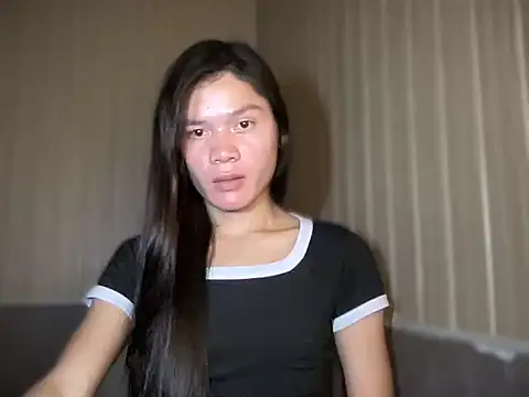 Snapshot of Yoursweethot_jona chatting on 07-19-26, 06:37 Yoursweethot jona online show from 07-19-26, 06:37