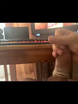 MertTtTtT006 online show from 06-17-26, 08:47