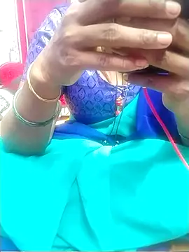 Thendraltamilnadu online show from 07-04-26, 04:08