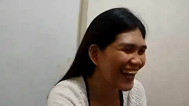 RefugiaHoag online show from 06-02-26, 11:43