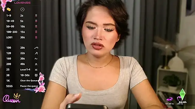 seira madre12 online show from 07-09-26, 03:00