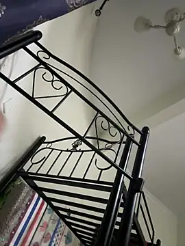 Slumpgirl online show from 07-15-26, 06:48