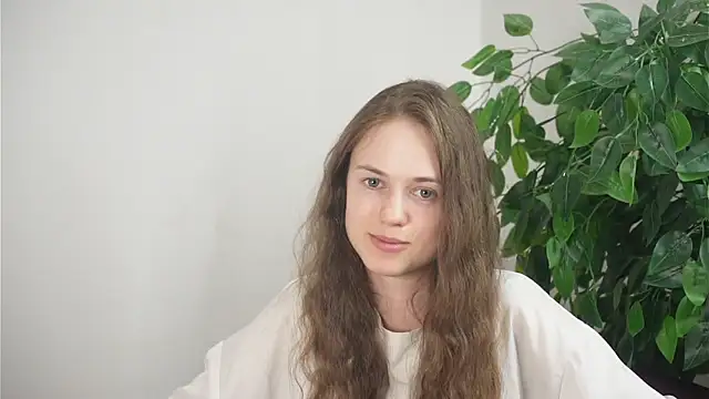 EstaGerloff online show from 05-29-26, 10:21