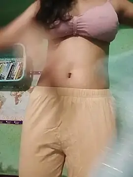 pyaari tara online show from 06-14-26, 04:52