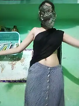 pyaari tara online show from 06-10-26, 05:25