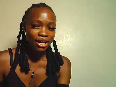ebonysubmissive online show from 05-31-26, 07:47