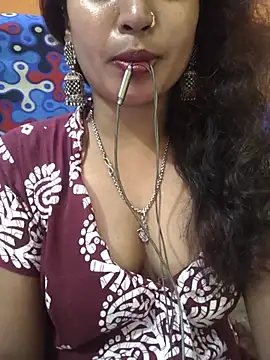 jasss-12x online show from 07-12-26, 06:53
