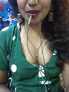 jasss-12x online show from 07-07-26, 06:44