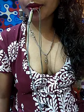 jasss-12x online show from 07-16-26, 06:27