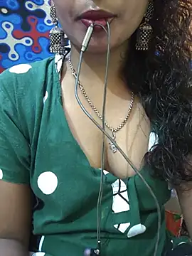 jasss-12x online show from 07-15-26, 06:59