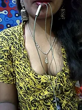 jasss-12x online show from 05-30-26, 07:08