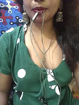 jasss-12x online show from 06-27-26, 06:36
