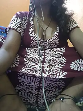 jasss-12x online show from 06-20-26, 07:08