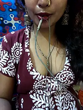 jasss-12x online show from 07-08-26, 06:41