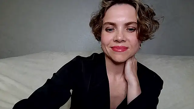 Snapshot of NatalieMoses chatting on 07-20-26, 07:27 NatalieMoses online show from 07-20-26, 07:27