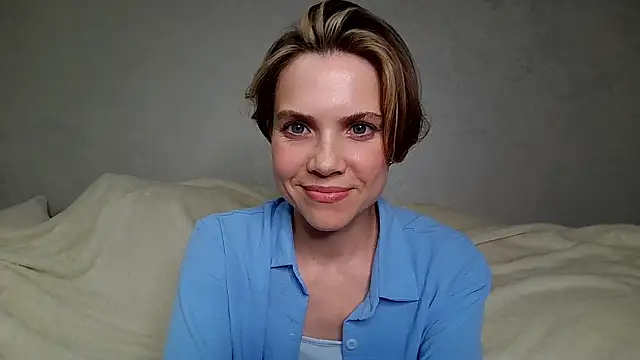 Snapshot of NatalieMoses chatting on 06-26-26, 07:20 NatalieMoses online show from 06-26-26, 07:20