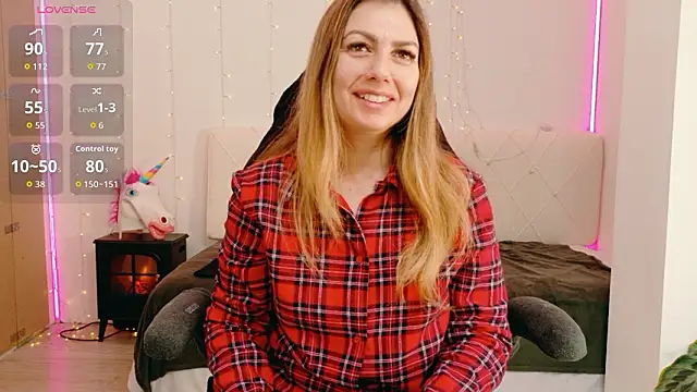 LindaWhite  online show from 03-15-26, 10:55