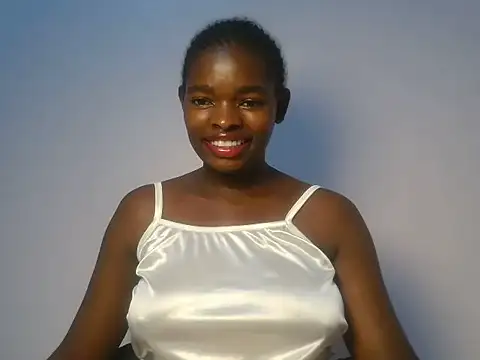 Emmerline  online show from 07-13-26, 08:52
