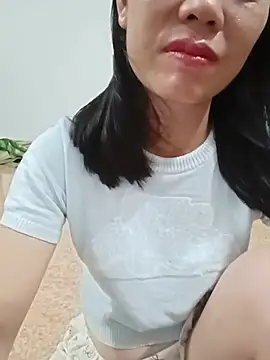 Snapshot of -Maya-a chatting on 07-02-26, 07:20 -Maya-a online show from 07-02-26, 07:20