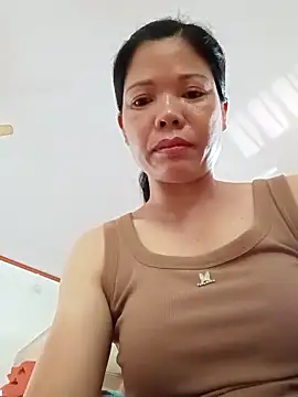 -Maya-a online show from 05-30-26, 02:40