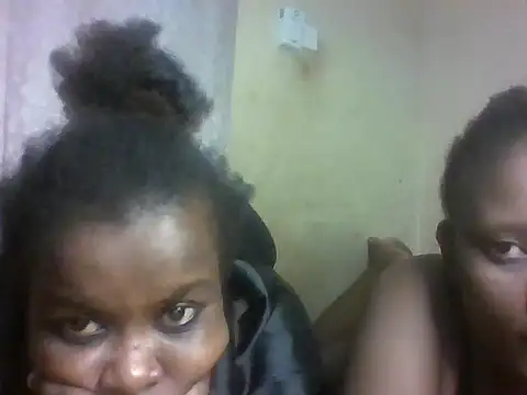 Hotsexy caramel online show from 05-31-26, 02:01