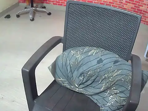 ahinaNaaz online show from 07-12-26, 04:46