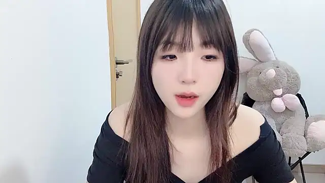 Louise-3 online show from 06-10-26, 02:13