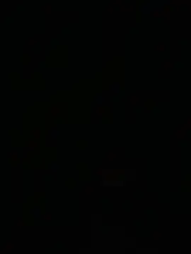 Snapshot of Badre9444 chatting on 06-22-26, 09:34 Badre9444 online show from 06-22-26, 09:34