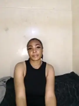 Seductive shan online show from 05-30-26, 12:06