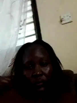 Snapshot of carey47 chatting on 06-01-26, 03:11 carey47 online show from 06-01-26, 03:11