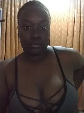 Horny drip69 online show from 06-01-26, 06:51