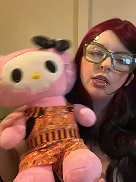 bigtiddyboy online show from 05-30-26, 12:39
