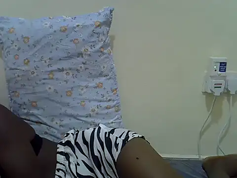 sweet rihana online show from 05-31-26, 09:37