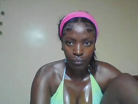 Dark candy3 online show from 06-07-26, 09:47