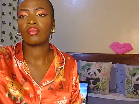 Dark candy3 online show from 06-18-26, 11:26