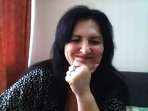 KettyKissa777 online show from 06-21-26, 11:27