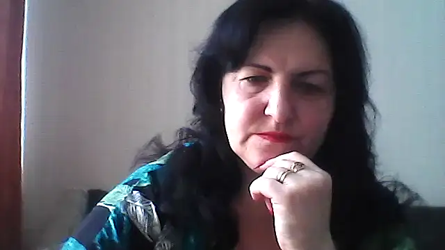KettyKissa777 online show from 07-08-26, 08:59