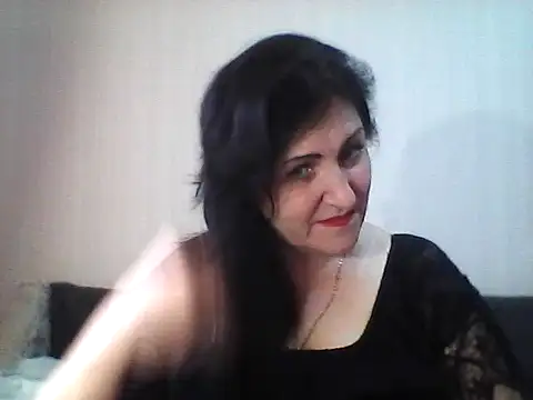 KettyKissa777 online show from 07-09-26, 02:38