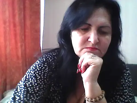 KettyKissa777 online show from 06-20-26, 11:15