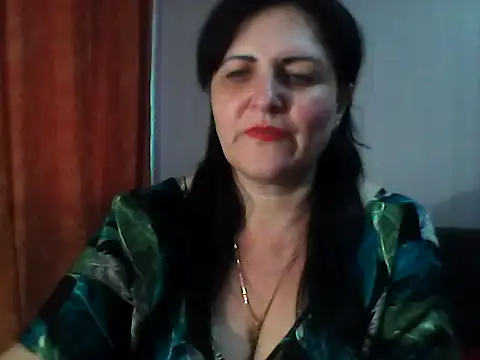 KettyKissa777 online show from 06-26-26, 04:13