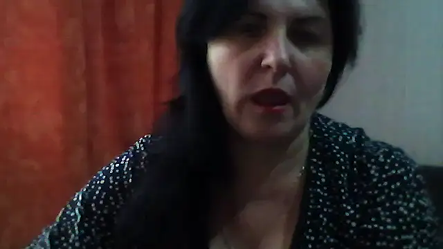 KettyKissa777 online show from 06-17-26, 12:48