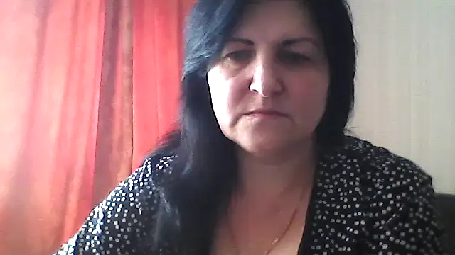 KettyKissa777 online show from 06-14-26, 08:15