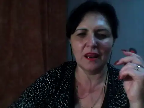 KettyKissa777 online show from 06-12-26, 06:49