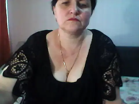 KettyKissa777 online show from 07-03-26, 01:06