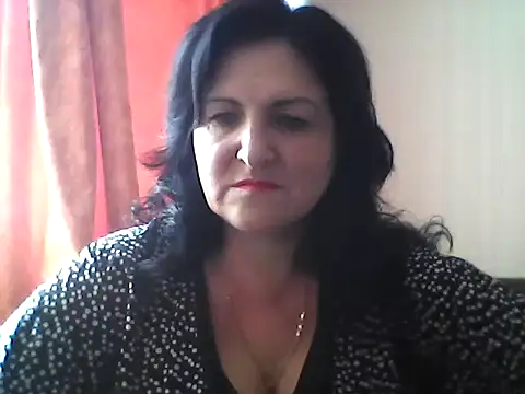 KettyKissa777 online show from 06-12-26, 06:44
